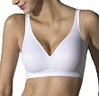 Bali Passion for Comfort Wire-free Bra Style # 3389