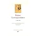 Correspondance : Tome 1, 1809-1835