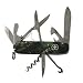 Huntsman