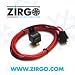 Zirgo Fan Relay Kit