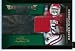 2008 Playoff Prestige Authentic Darren McFadden Game-Worn Jersey Rookie Card