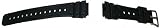 Casio DW-5600C watch strap