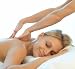 Erotic and Sensuous Massage- learn how to give a fantastic massage in one day (on CD)