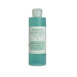 Mario Badescu Glycolic Acid Toner (8 oz)