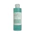 Mario Badescu Glycolic Acid Toner (8 oz)
