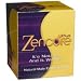 Zencore Plus-Natural Male Enhancement, 6/2ct Packs (12 Pills)