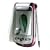 Motorola A1200 UNLOCKED GSM Quaband Bluetooth SmartPhone - RED