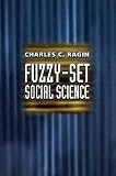 Fuzzy-Set Social Science