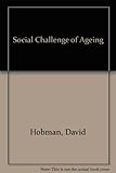 The social challenge of ageing