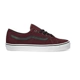 emporio armani basket Vans Escuela Baskets mode mix