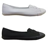 Zoom Produkt-Bild: Converse Chucks As Light Skim schwarz