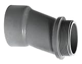 Thomas & Betts/Carlon 1-1/4 Sch40/80 Meter Offset E995G-CTN