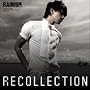 Rainism (Recollection)