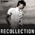 Rainism (Recollection)