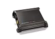KICKER DX1000.1 1000 WATTS MONO BLOCK AMPLIFIER