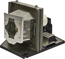 http://www.projectorlampcheap.com/replacement-projector-lamps/optoma-lamp-bulb/optoma-bl-fp230d-bulb-replacement-lamp-for-hd20hd200x-ex615-ex612.html