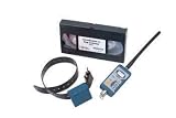 Digital Advanced Trainer 1000 Yards