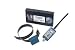 Digital Advanced Trainer 1000 Yards