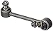 MOOG K750153 Suspension Stabilizer Bar Link for Honda Accord