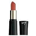 Boots No7 Moisture Drench Lipstick - Nectar