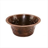 Bundle-84 16 Round Copper Size: 2