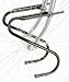 Tubus Tara Front Rack