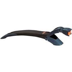 SKS Schutzblech X-Blade 28/29 Zoll
