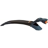 SKS Schutzblech X-Blade 28/29 Zollvon "SKS"