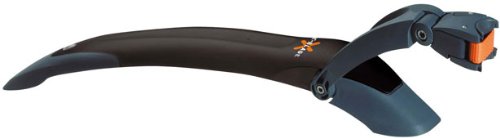 SKS Schutzblech X-Blade 28/29 Zoll