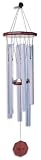 The Encore Group Ascension JWS Chime