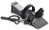 Saunders Cervical Hometrac Deluxe - Model 199594