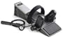 Saunders Cervical Hometrac Deluxe - Model 199594