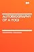 Autobiography Of A Yogi