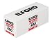 5 Rolls Ilford XP2 Super 400 120 Film Exp 12/13