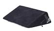 Liberator Black Label 24" Wedge - Regular
