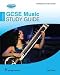 Edexcel GCSE Music Study Guide - 3rd Edition