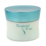 Sublim Firm Intense Nutri-firming Cream Sale In Cheap Price !! Promotions Here For Buy Sublim Firm Intense Nutri-firming Cream Best Selling