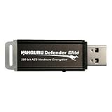 31p5oem1KaL. SL160  4GB Defender Elite USB Flash D