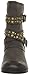 Dirty Laundry Women's Showstopper Motorcycle Boot