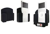 DSL-Brodit Apple iPod Nano 2nd generation Brodit Device Mounting Adapter Fits All Countries – #215202