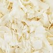 Dried Coconut - Wide Cut by ChefShop