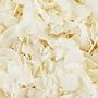 Dried Coconut - Wide Cut by ChefShop