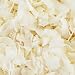 Health & Personal Care : Dried Coconut - Wide Cut by ChefShop.com