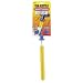 BRUSH TEAKETTLE SPOUT