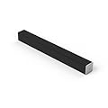 VIZIO SB2920-C6 29-Inch 2.0 Channel Sound Bar (2015 Model)