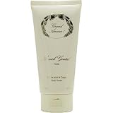 Grand Amour By Annick Goutal For Women. Body Cream 5 OZ