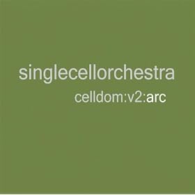 Celldom V2:Arc