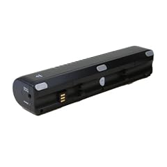 Xoro Ersatz- oder Zusatzakku Lithium-Ionen (f�r Xoro HSD 7500)