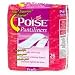 Kimberly Clark Poise Pantiliners, #19305 - 26 / Bag, 8 Bags / Case