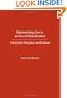 Harmonizing Law in an Era of Globalization: Convergence, Divergence and Resistance